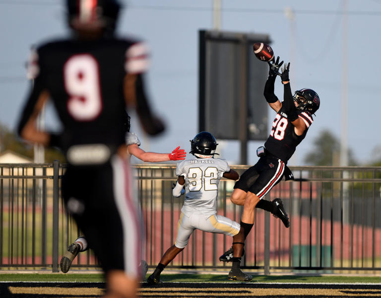 lubbock-area-south-plains-high-school-football-scores-week-2-live-updates
