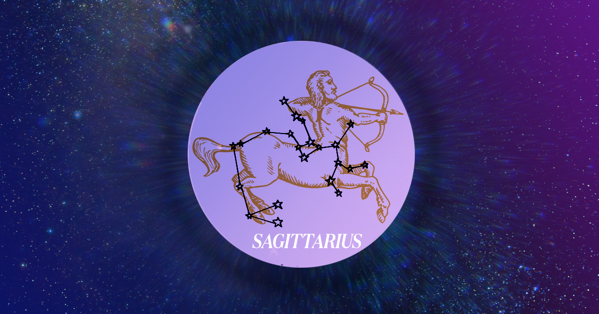 your star sign’s tarot horoscope for the month of may 2024