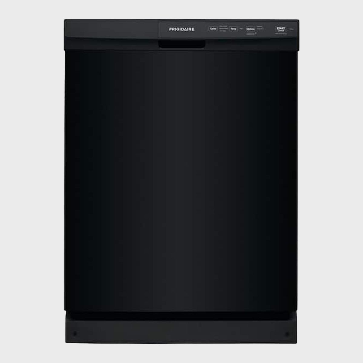 BEST DISHWASHERS IN 2025 visual data 4