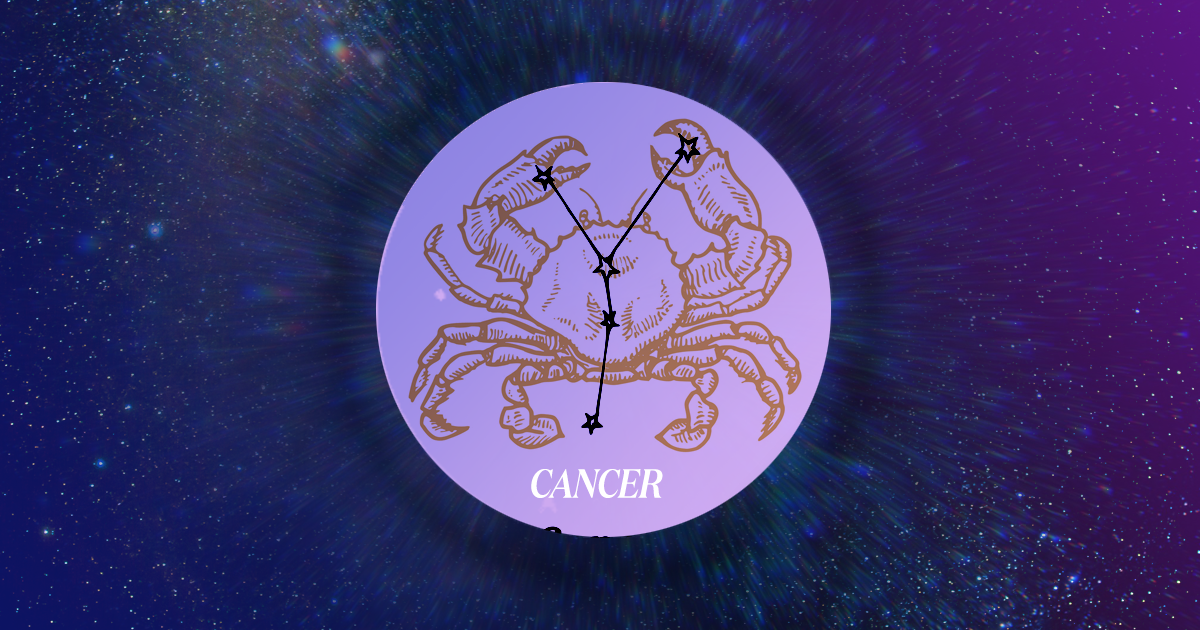 your star sign’s tarot horoscope for the month of may 2024