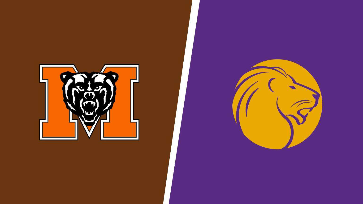 2023 Mercer vs. North Alabama Football Game How to Watch Live Without