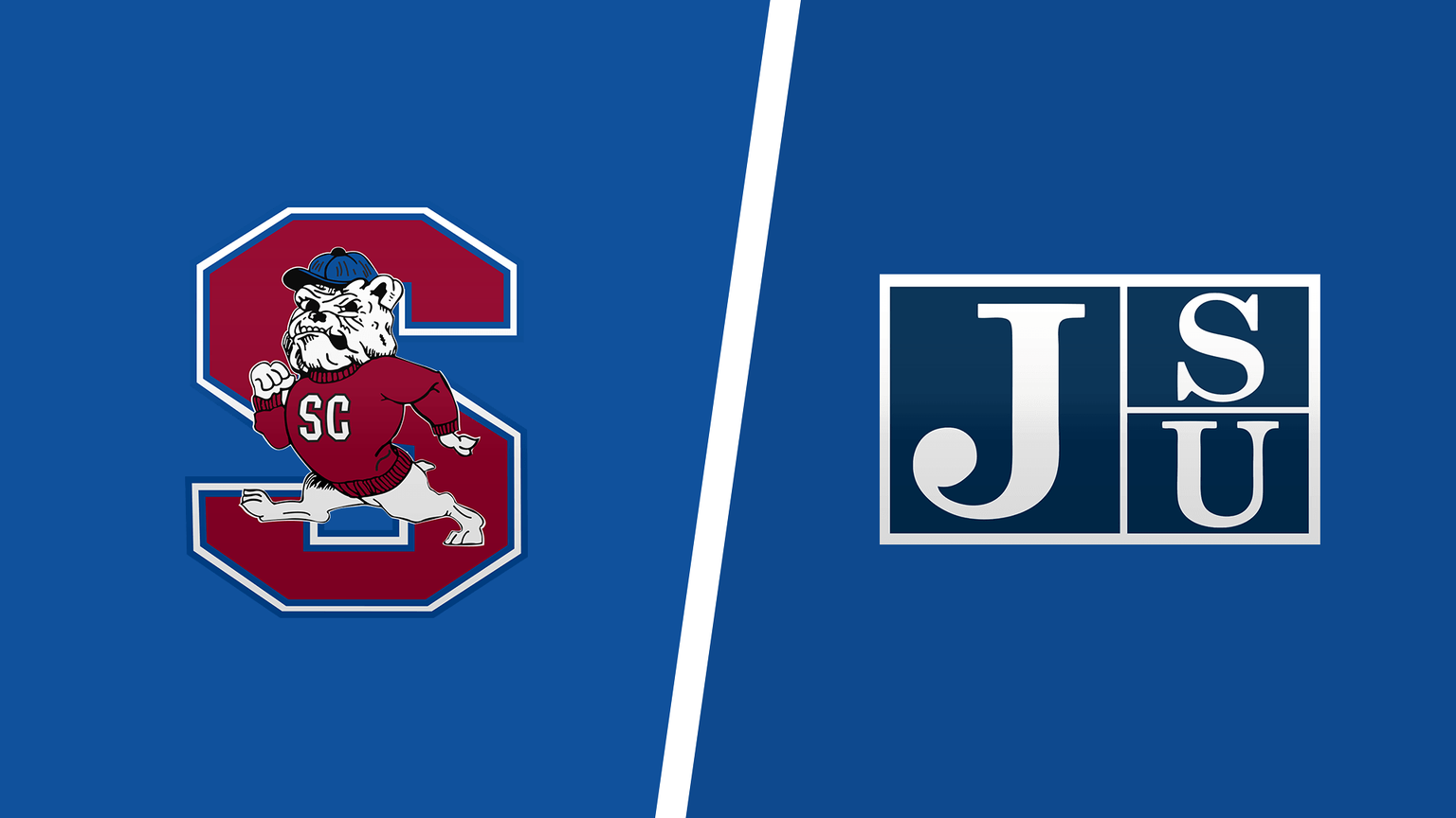 Jackson State vs. South Carolina State Football How to Watch the 2023