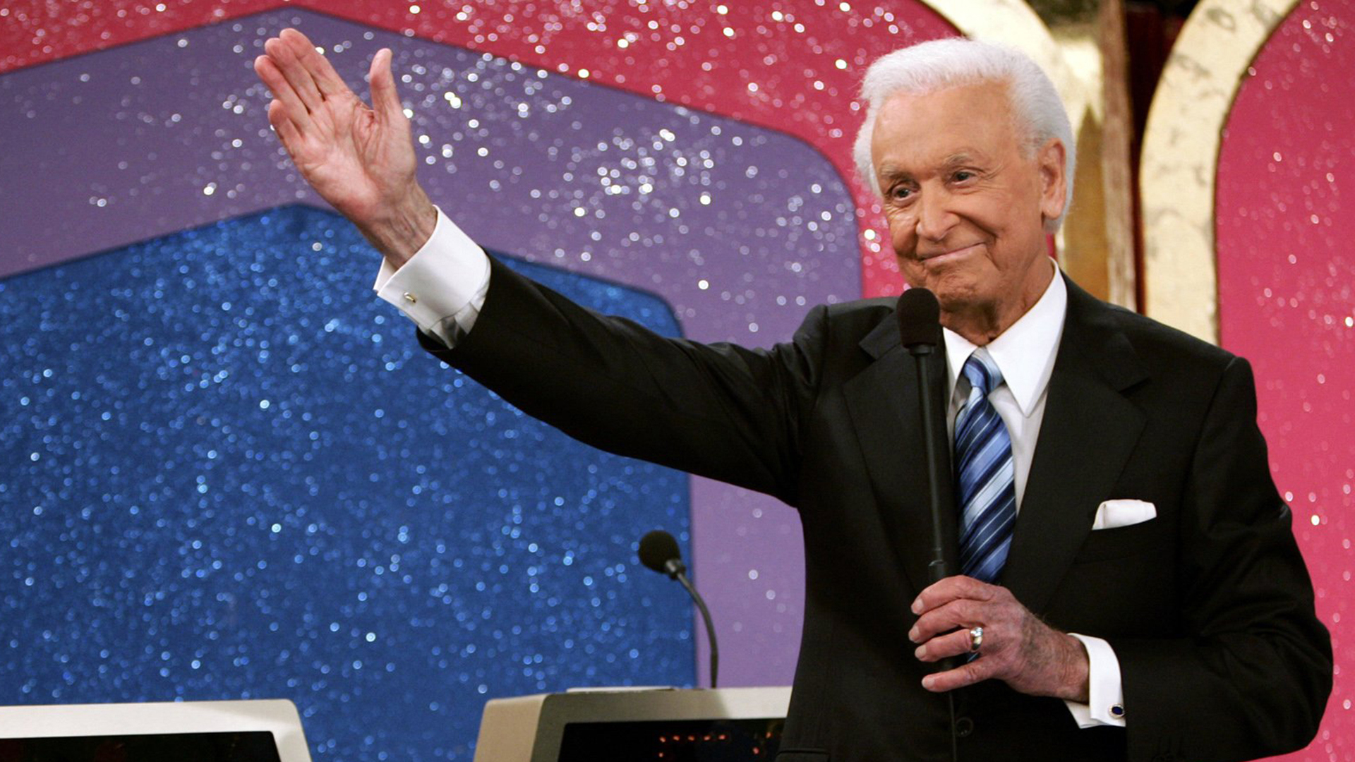 Bob Barker Longtime ‘price Is Right Host Dies At 99