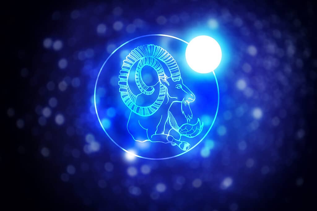 January 17 Zodiac: Sign, Traits, Compatibility and More