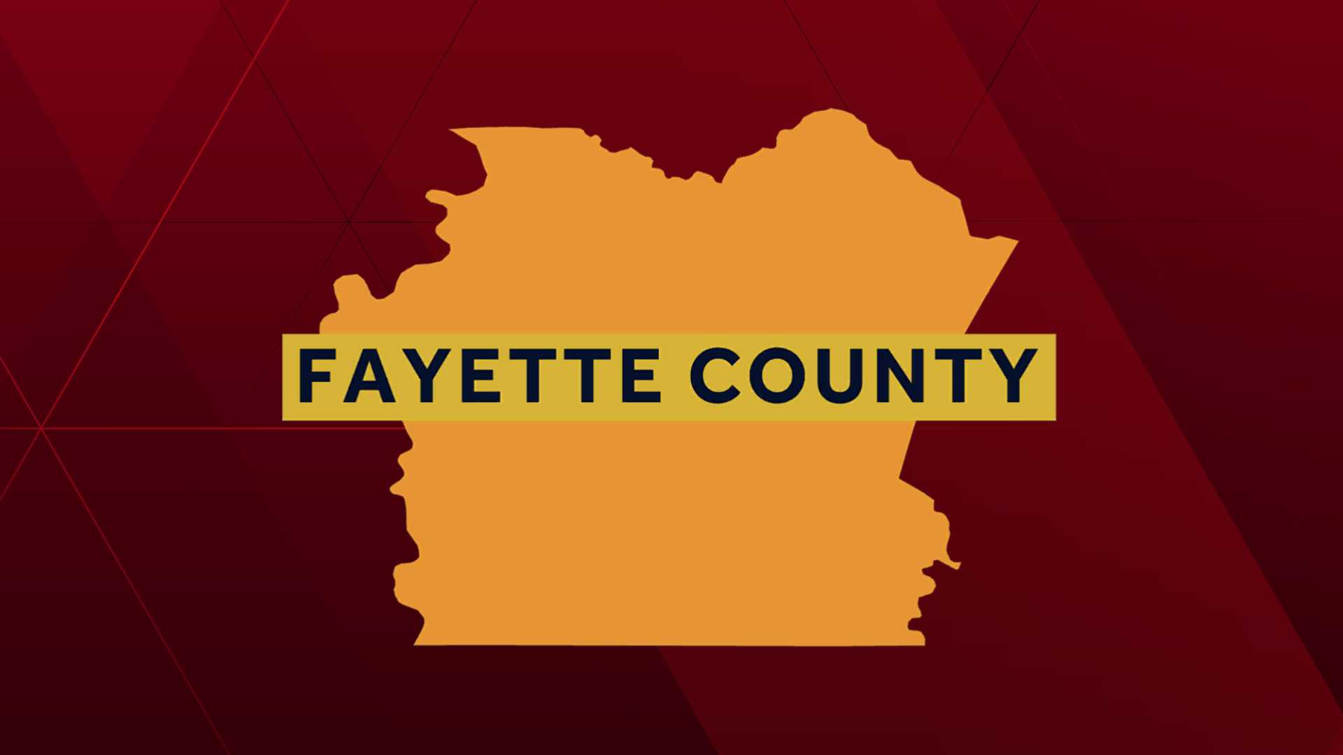 1 dead in head-on crash on Route 982 in Fayette County