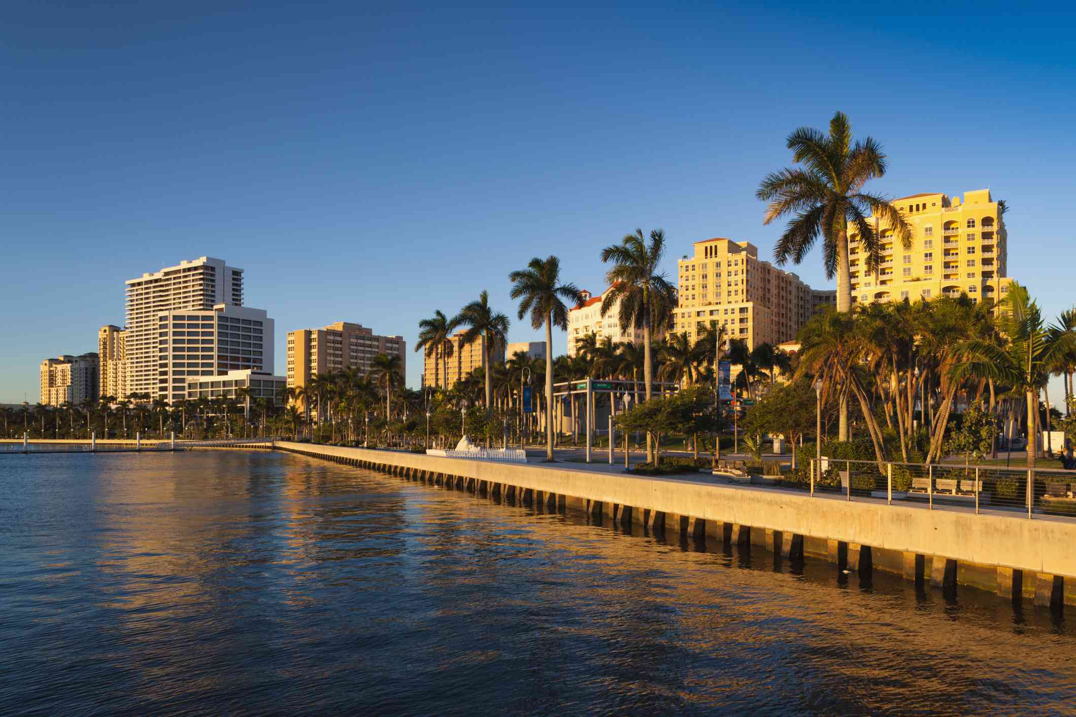 15 Best Things To Do In West Palm Beach, Florida