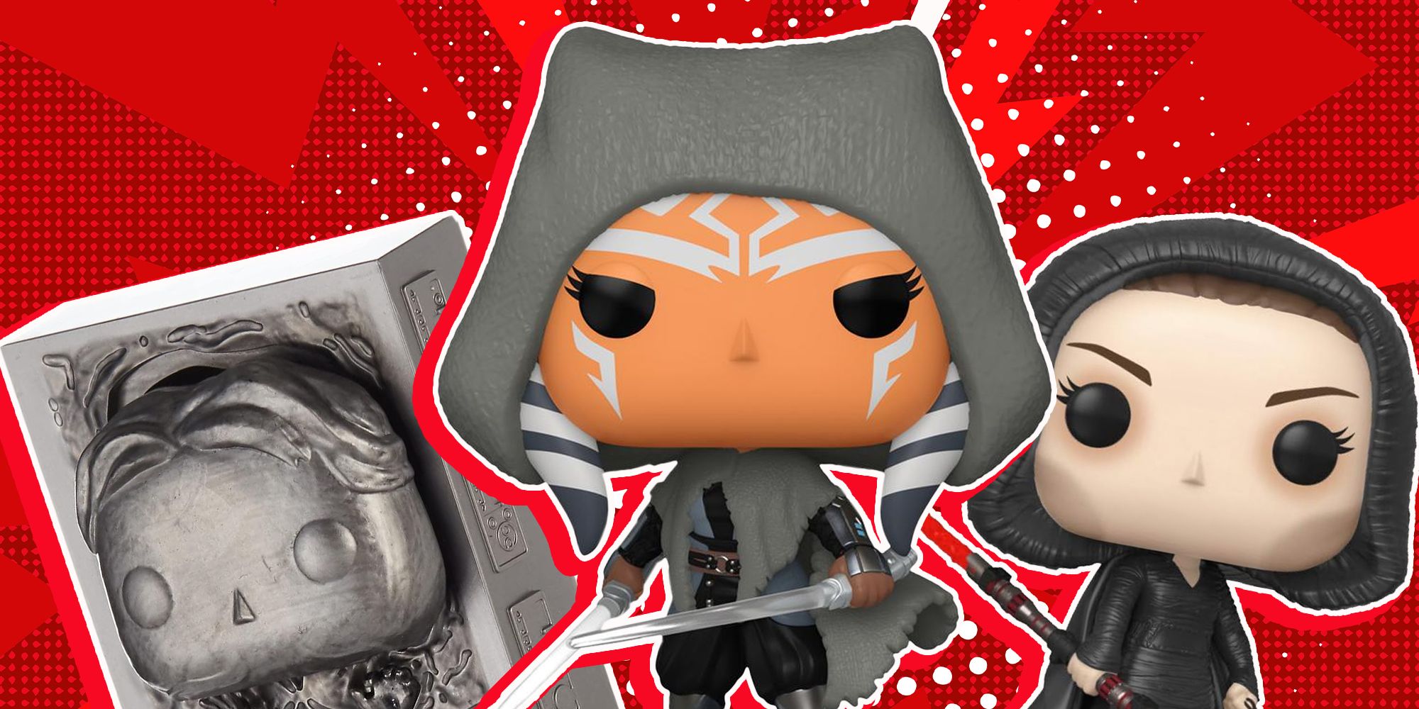 Best Star Wars Funko Pop Figures In 2024   AA1fOvXK.img