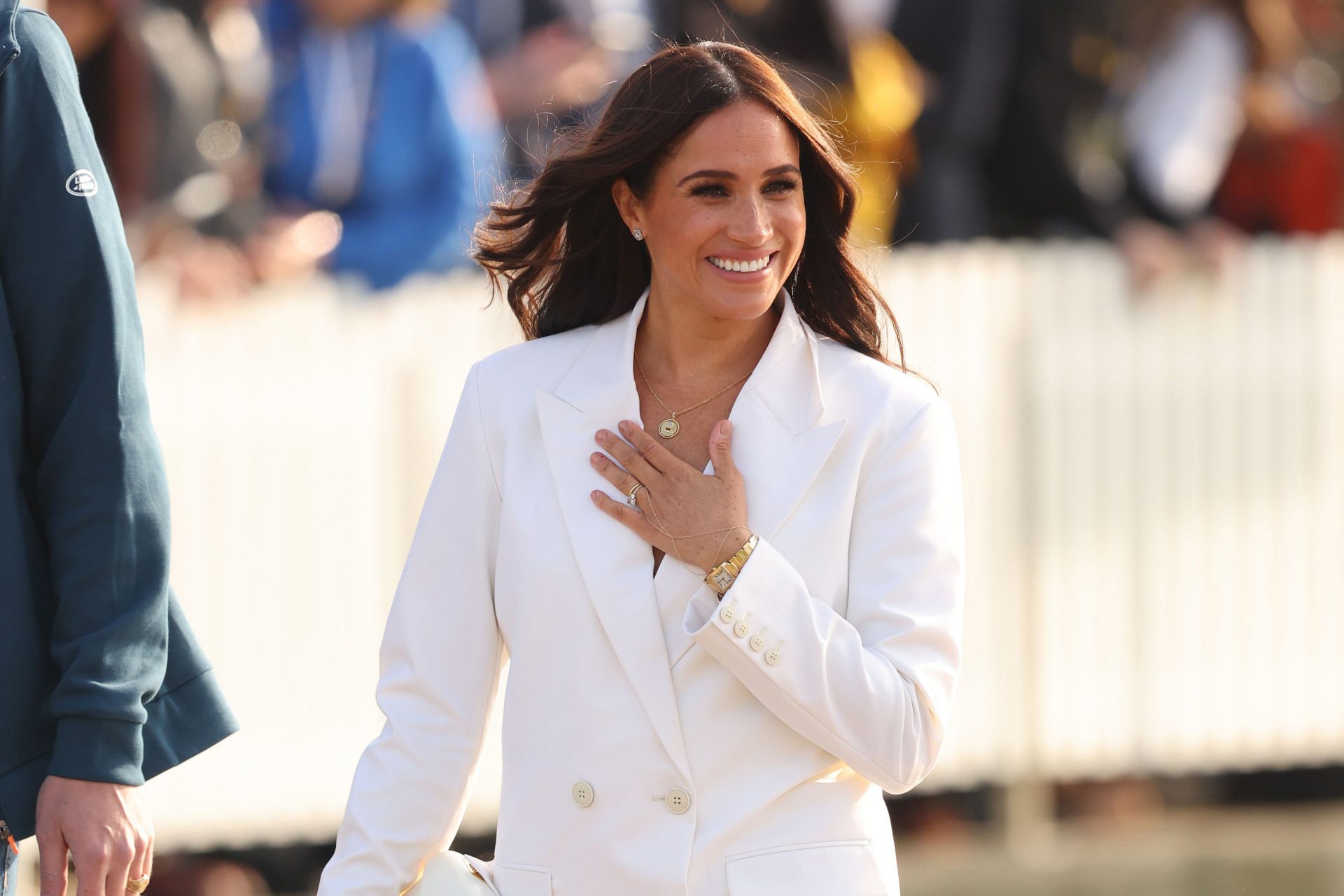 Меган маркл возраст. Маркл 2023. Меган маркл. Маркл 2023. Меган маркл 2022 сейчас.