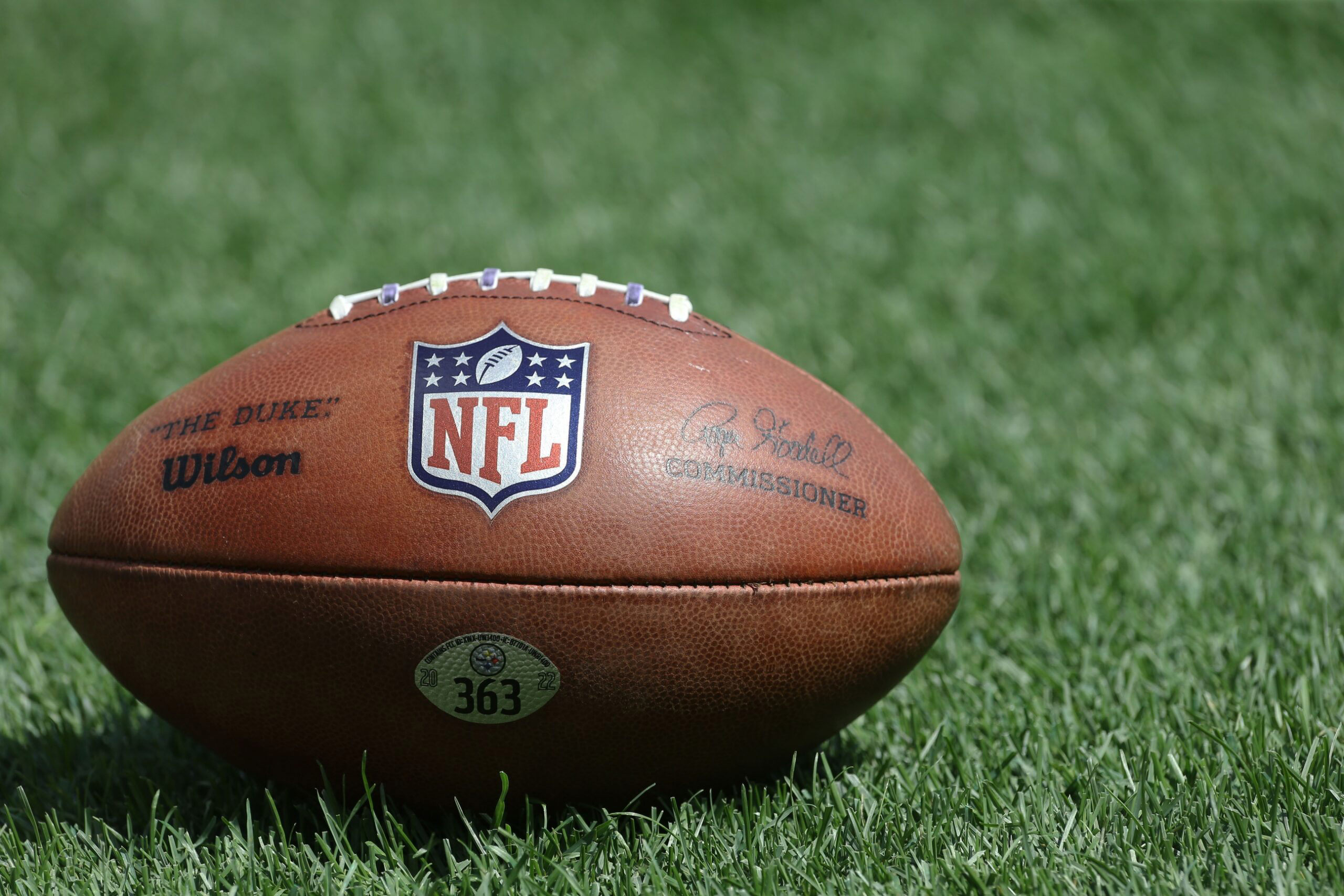 2023 NFL Waiver Wire Order, Rules, Claim System, and More