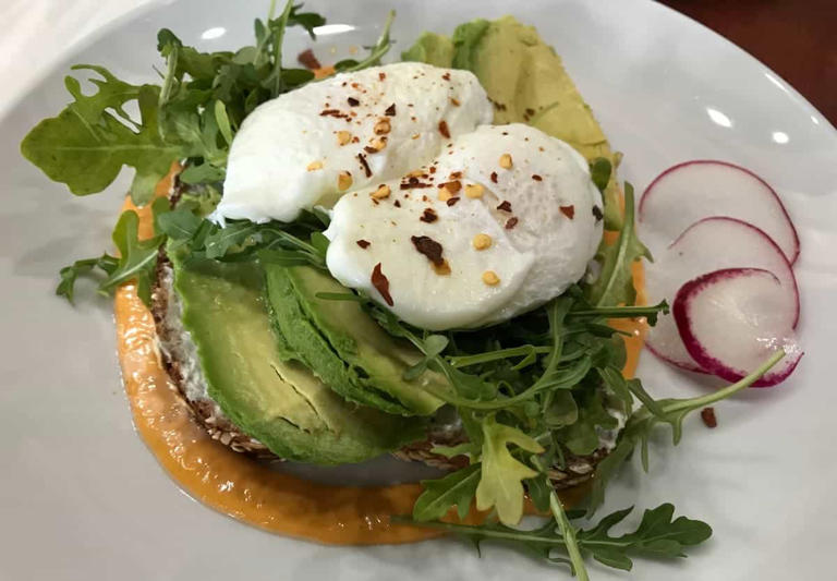 17 Best Places to Eat in Flower Mound