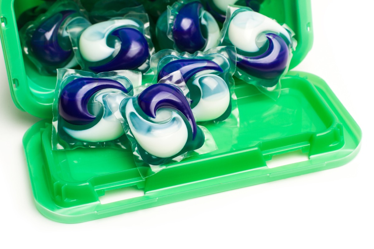 how-laundry-detergent-pods-could-be-ruining-your-clothes-experts-say