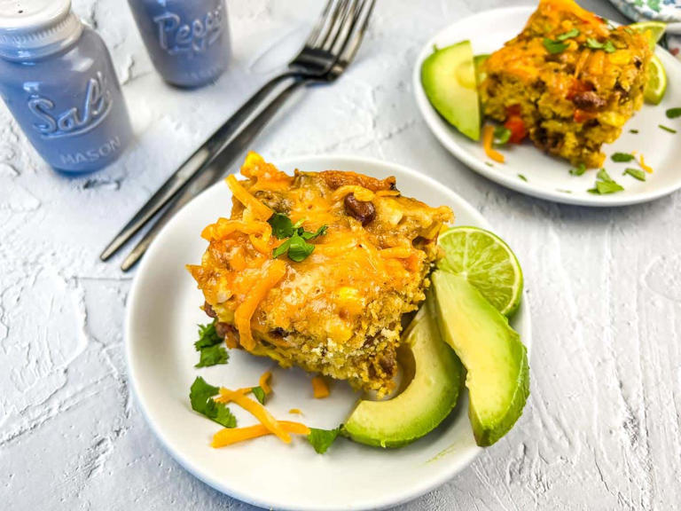Budget-friendly Family Feasts: 17 Cost-effective Casserole Creations