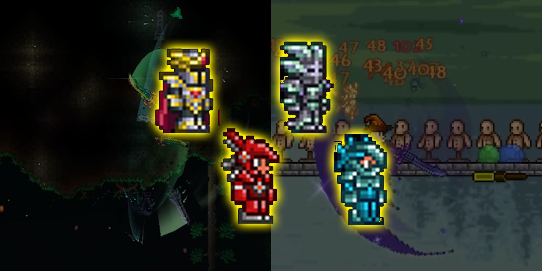 Best Armor For Melee In Terraria   AA1fQJQm.img