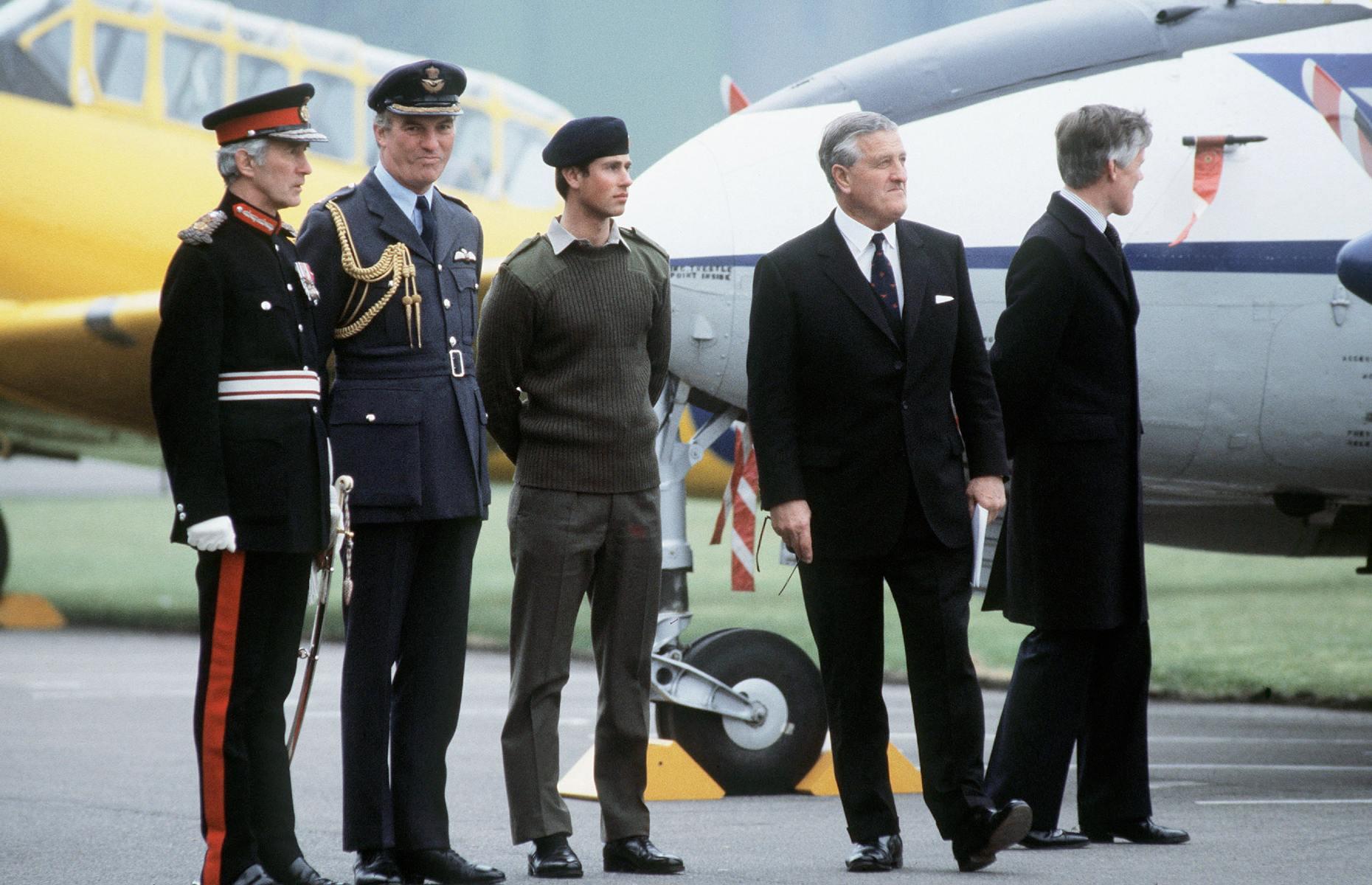 A San Francisco bakery is refusing to serve police officers because its