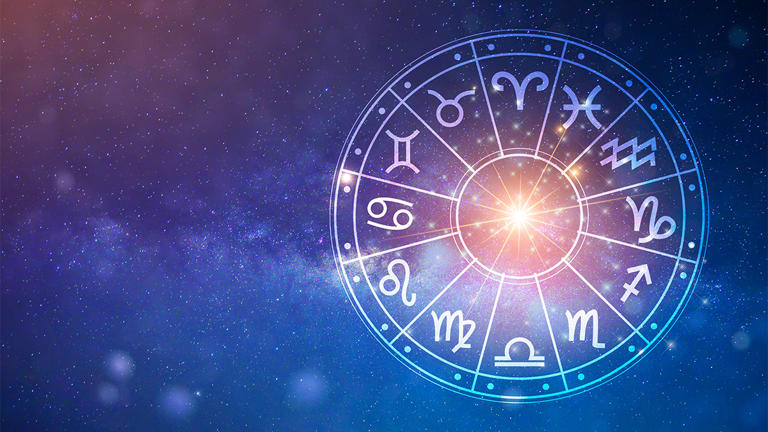 Horoscope What s in Store for You March 4 March 10 2024