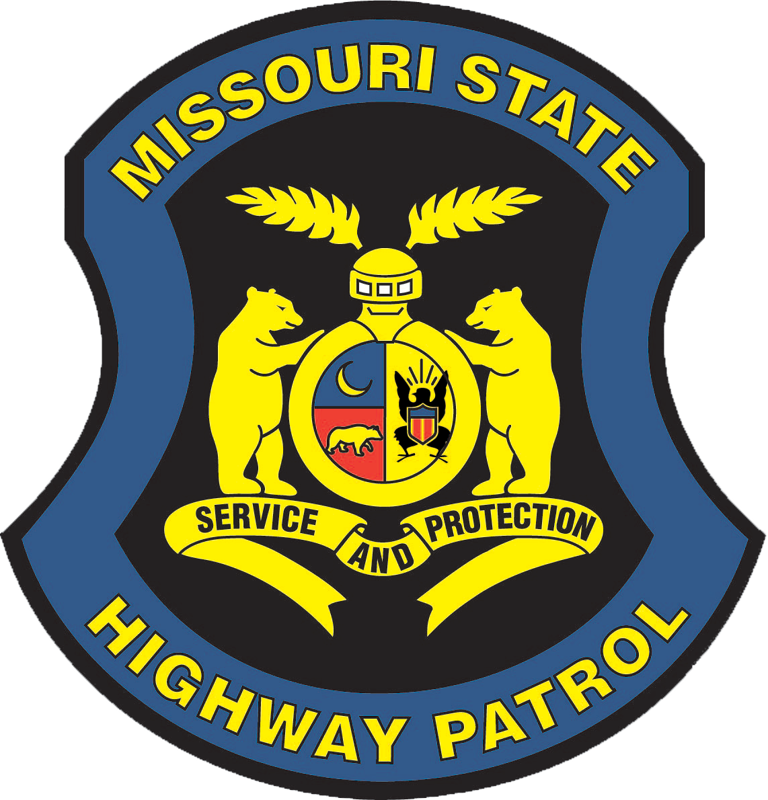 The Missouri State Highway Patrol announced on Wednesday that six troopers will graduate from the Patrol’s Accelerated Law Enforcement Academy.