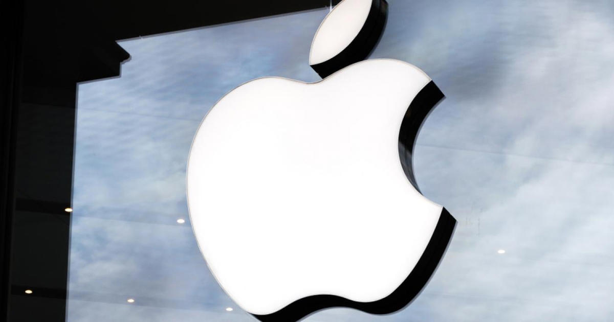 apple laver stor iphone-ændring: nu bliver det helt anderledes
