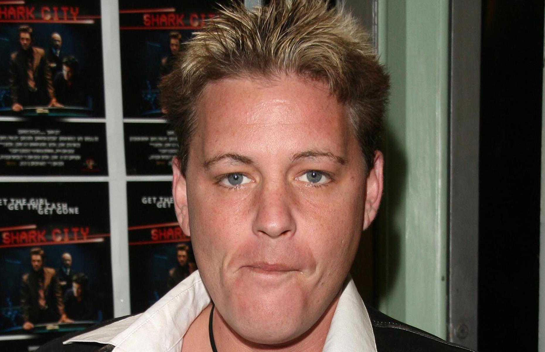 The 100 best rugby players in the world, part one 10081