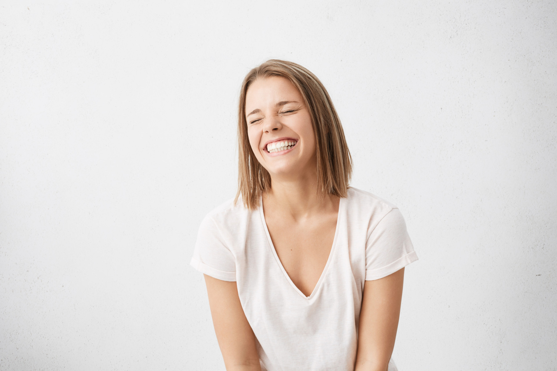 The different types of emotions and their effect on human behavior