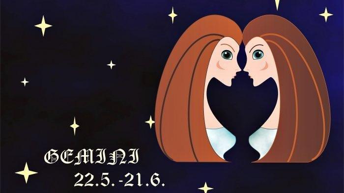 ramalan zodiak cinta hari ini minggu 3 maret 2024: taurus bosan,gemini nyaman,virgo self love