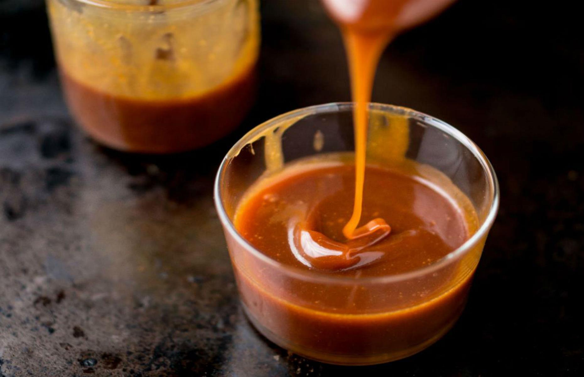 24 simple microwave recipes for quick and tasty meals