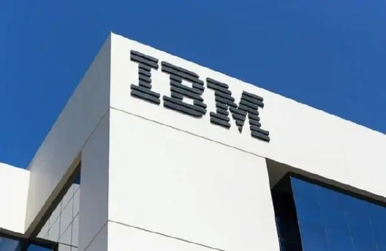 IBM：人工智能时代的研究与科技投入