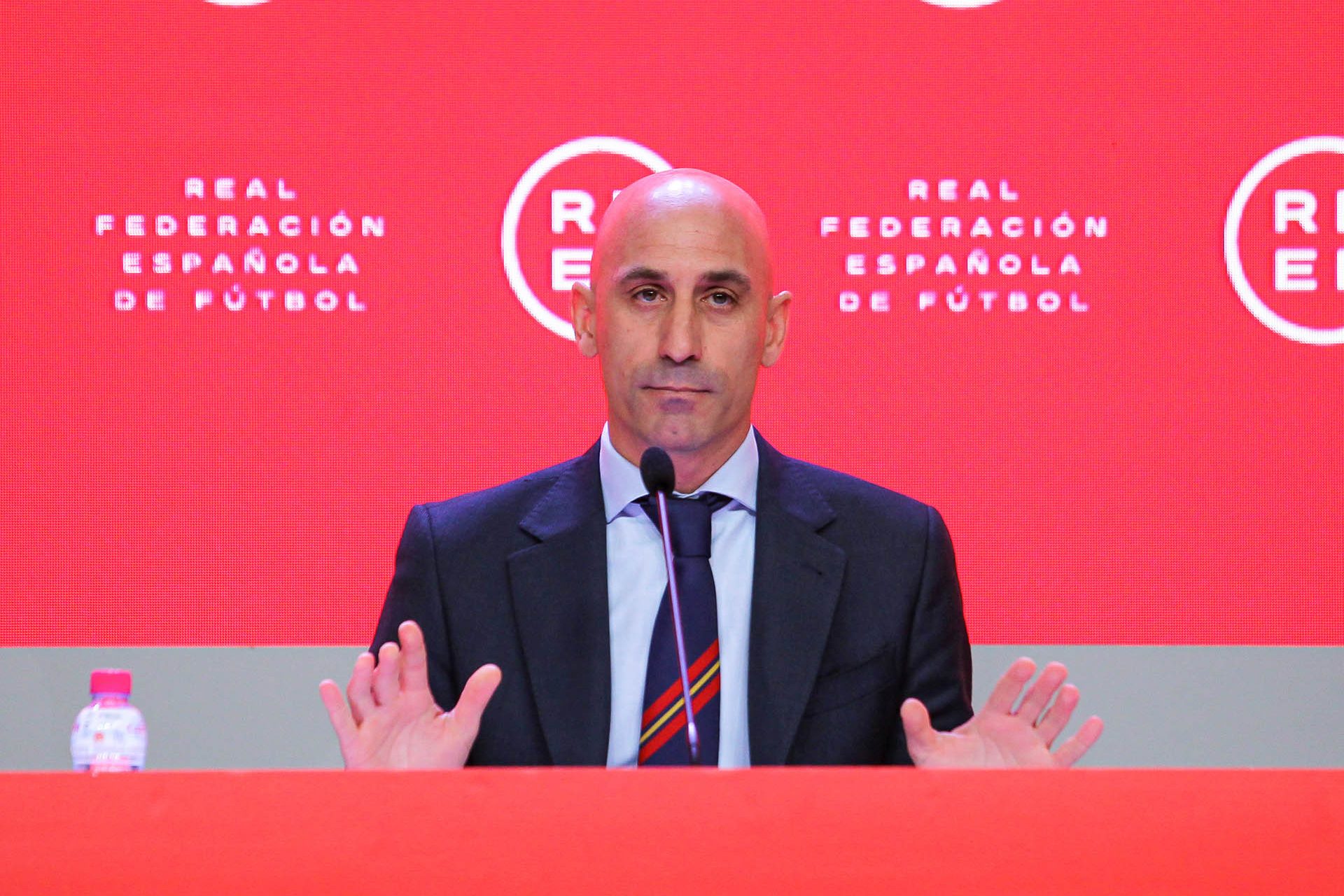 luis-rubiales-spanish-fa-president-s-mother-declares-a-hunger-strike