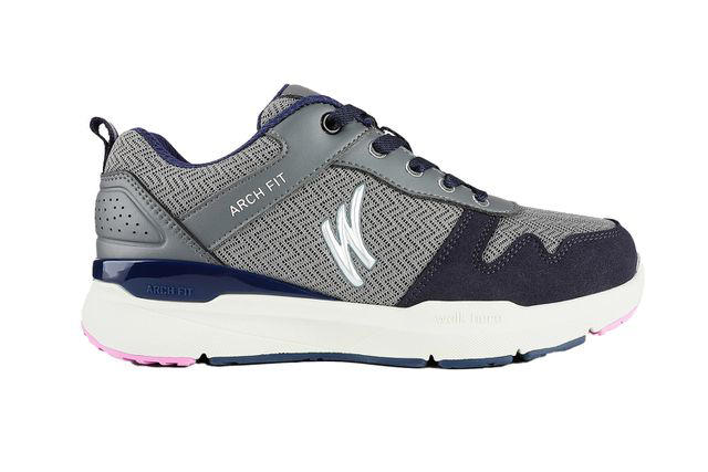 The 17 Best Shoes for Plantar Fasciitis, Tested and Reviewed