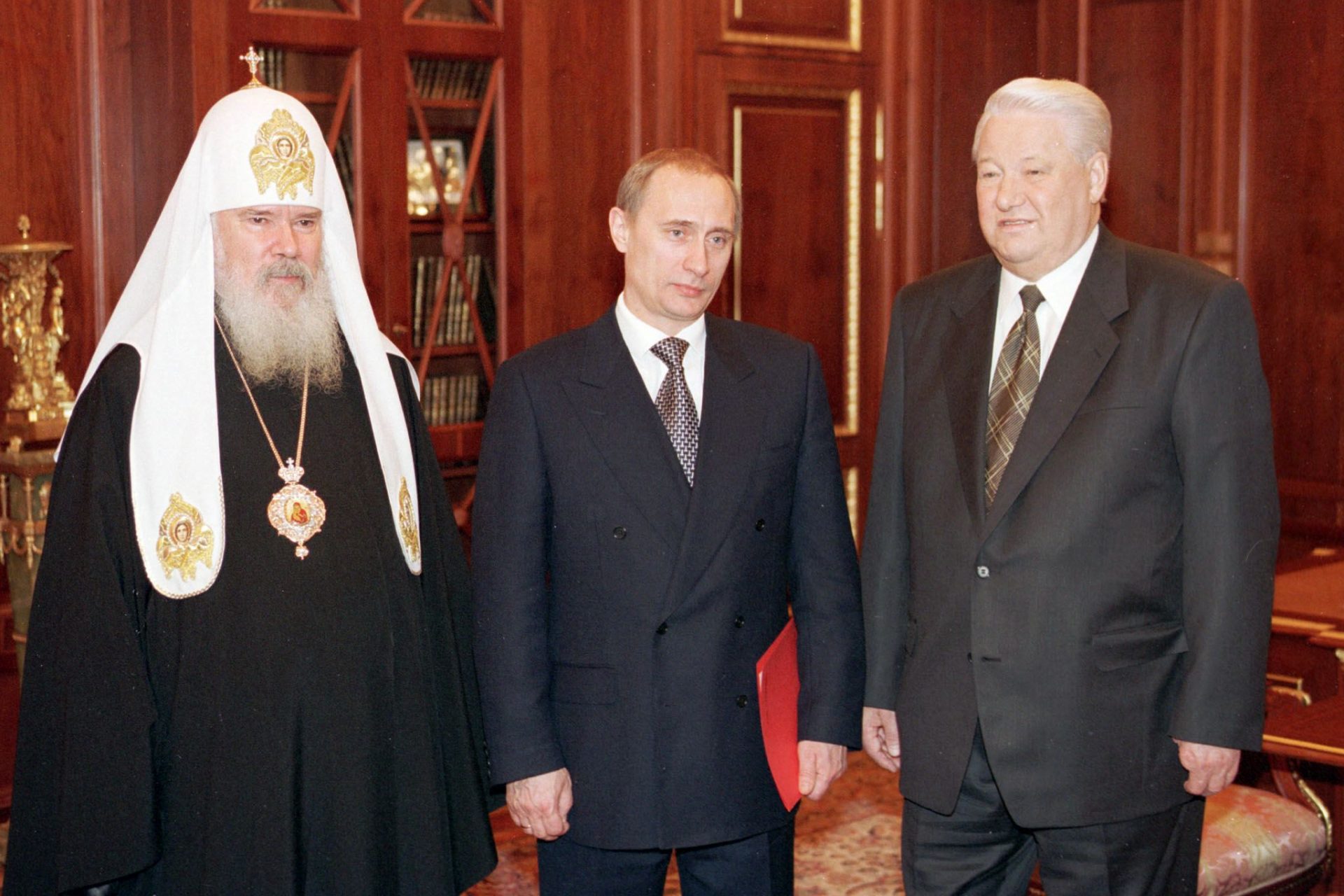 Harry Potter The 15 Best Careers After Hogwarts