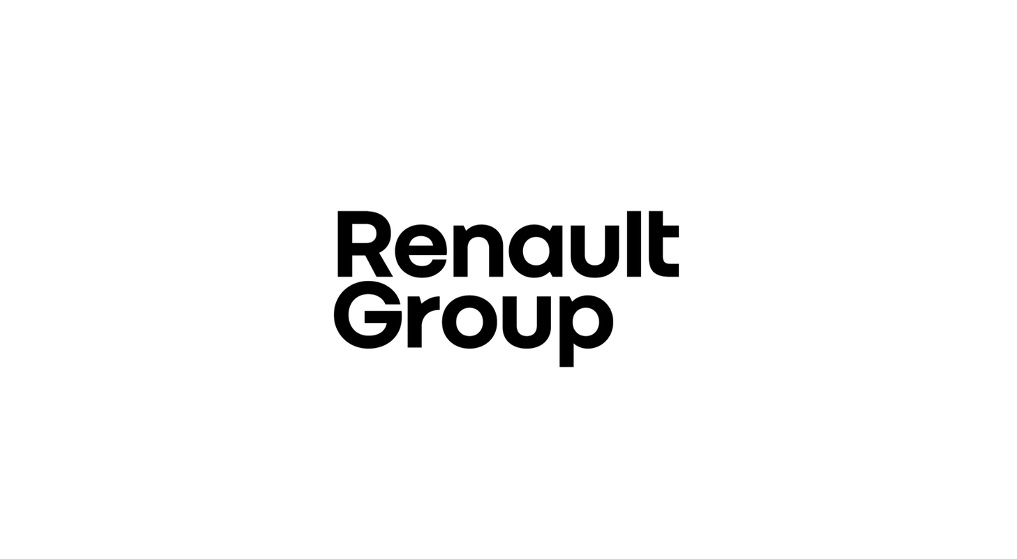 Renault Eyes Spring 2024 IPO For EV Unit Ampere: Report