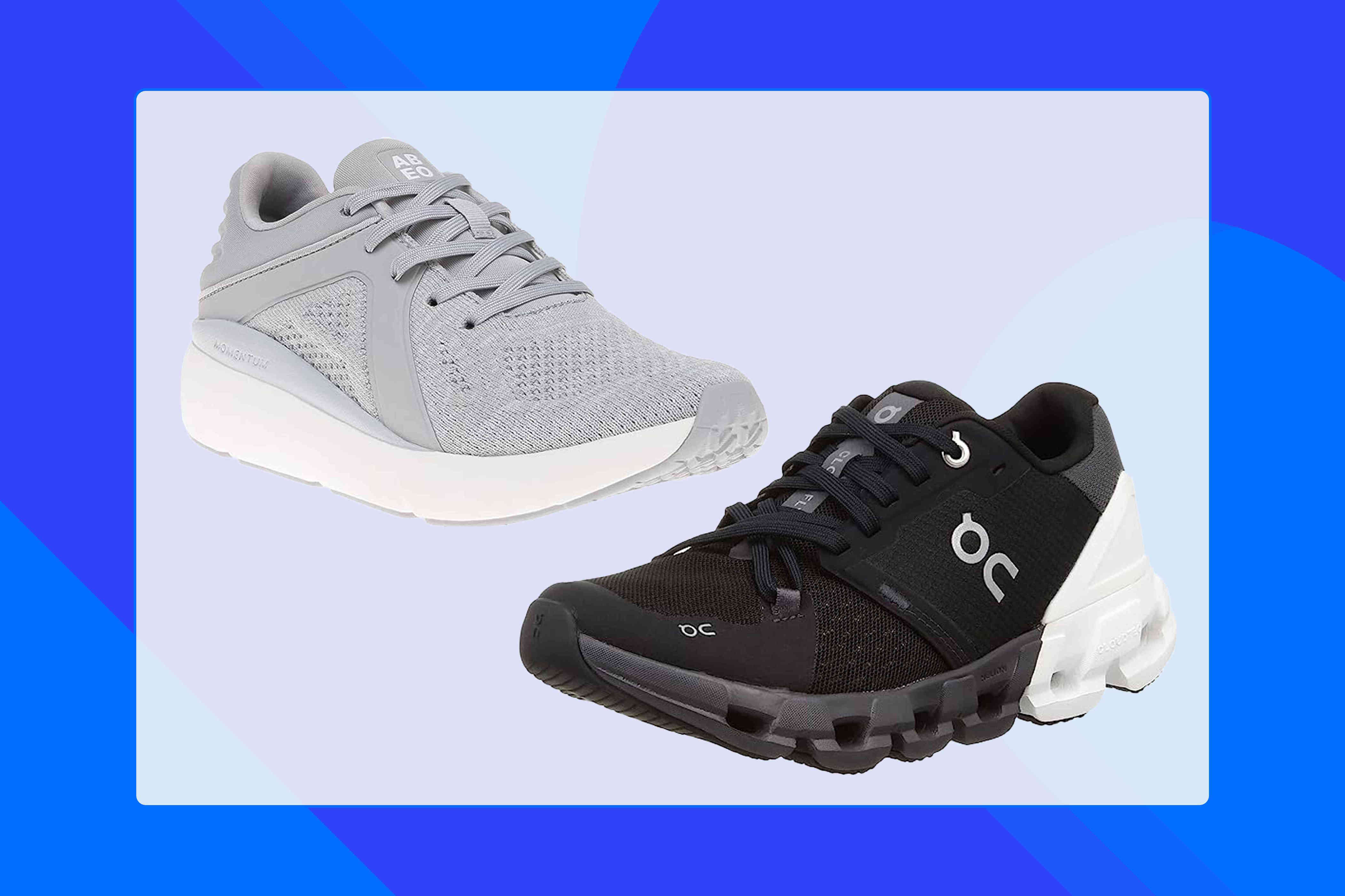 The 17 Best Shoes For Plantar Fasciitis, Tested And Reviewed