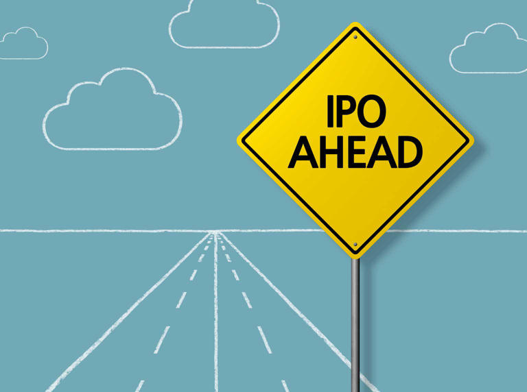 Starlink, Coreweave, Fanatics, Shein and Panera headline the 2025 IPO