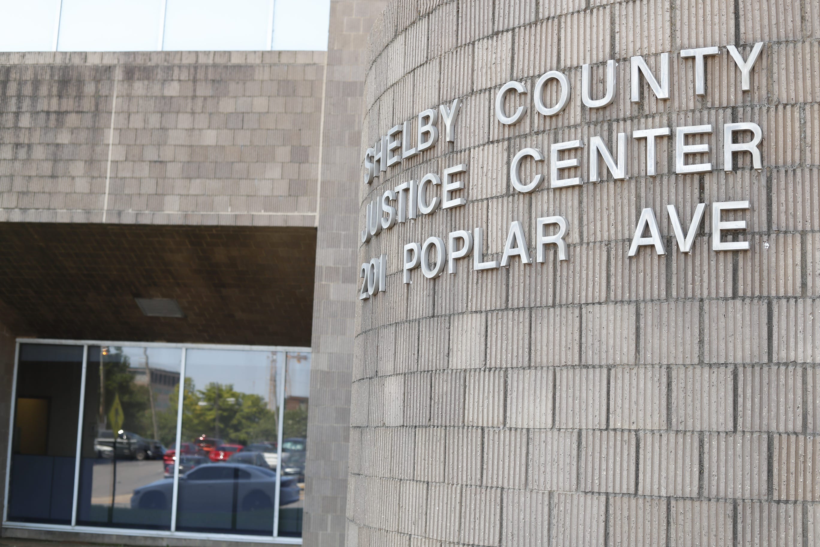 Shelby County Jail Inmate Search Your Essential Guide For Finding Lost Loved Ones - bm404qa