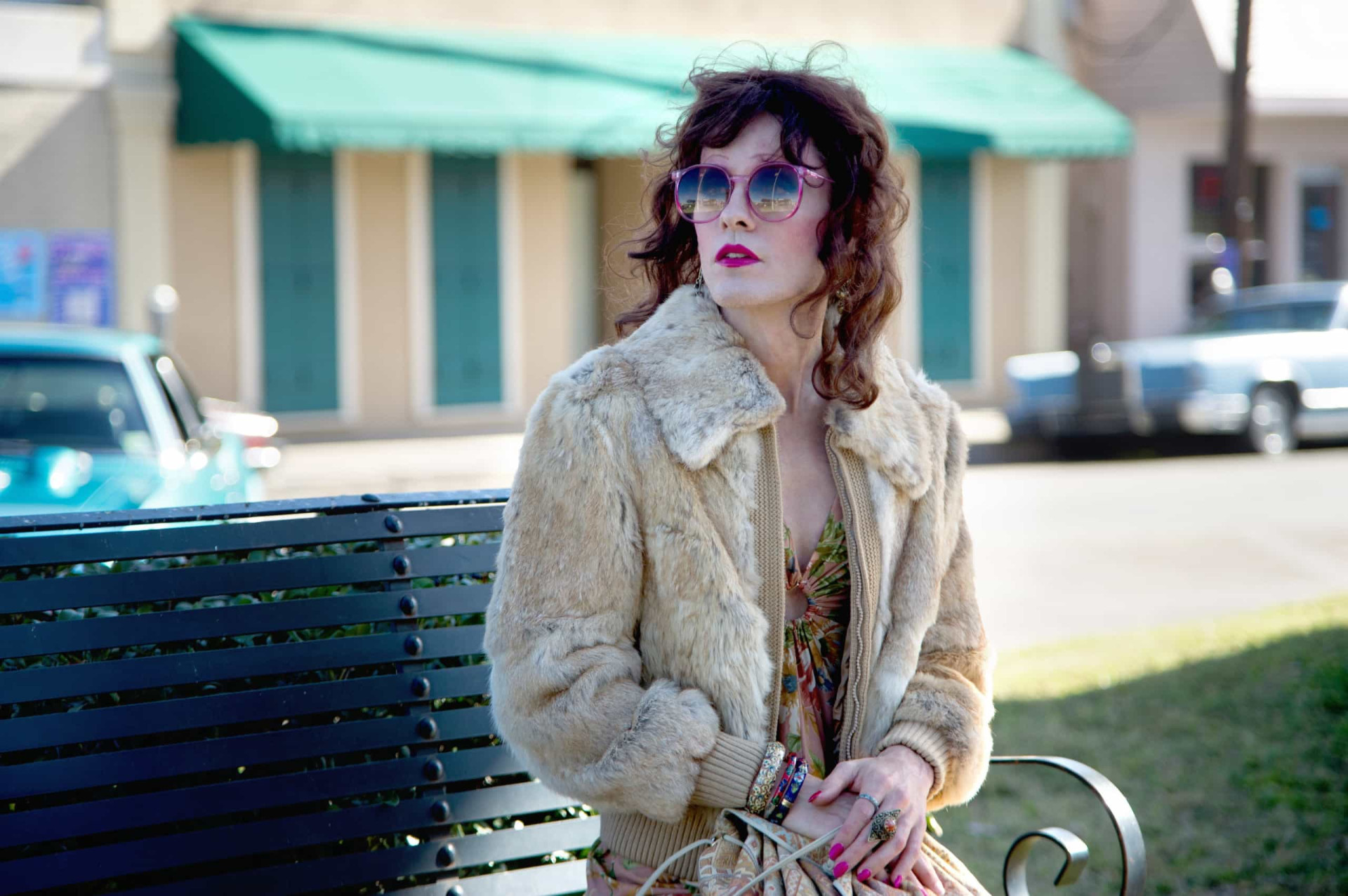 Actors who nailed roles as the opposite gender