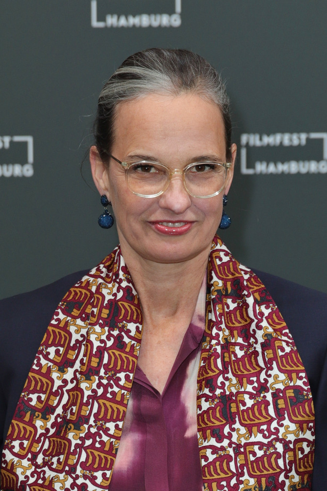 ¿Qué fue de la joven que conmocionó al mundo en los años 70?