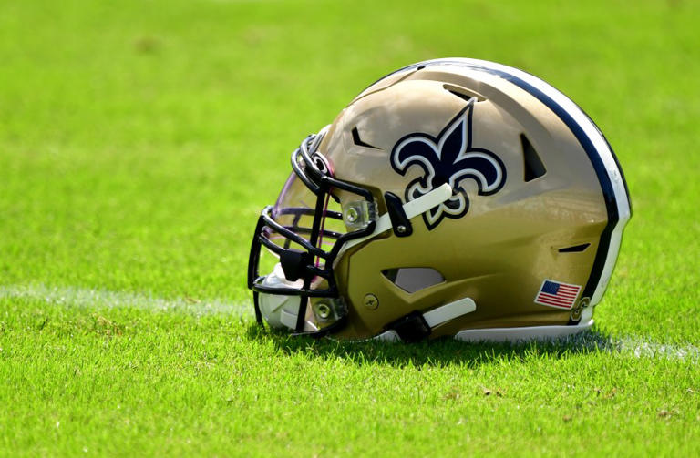 New Orleans Saints football fans can go on a 7-night cruise with former players