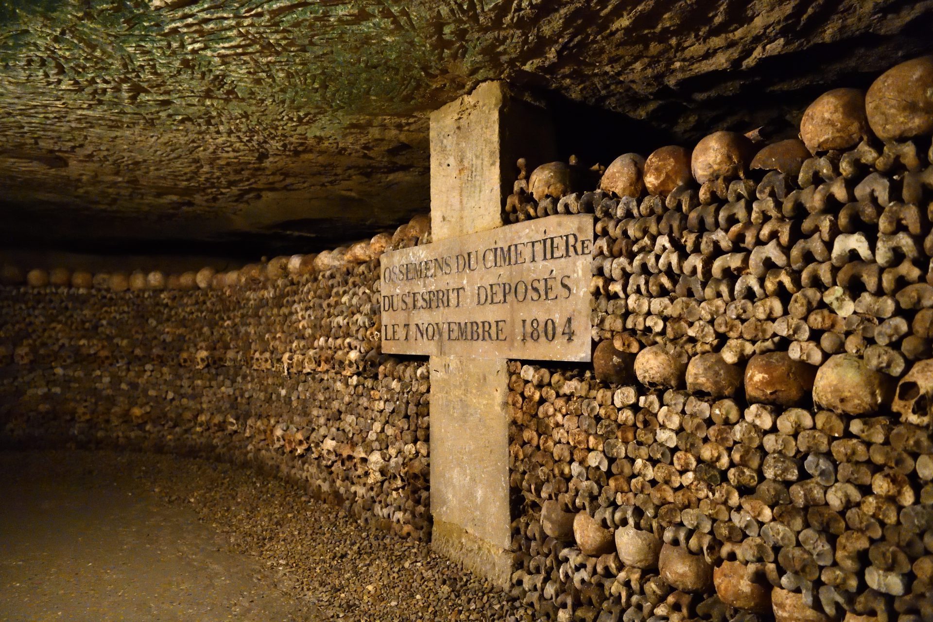 Dark Tourism lugares com passado trágico mais visitados