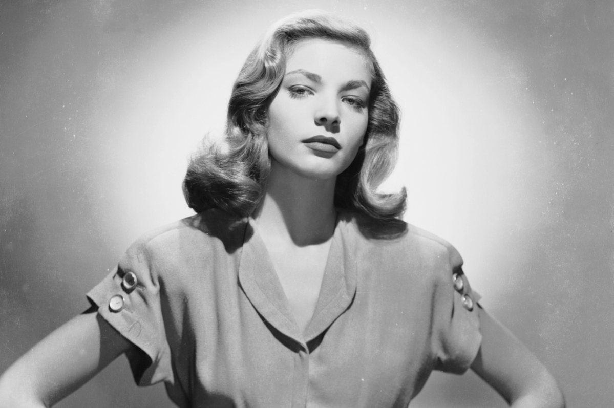 <p>Despite being one of the greatest Hollywood actors of all time, Lauren Bacall never advertised her likeness or marketed her name. Stephen Bogart says that she appreciated her wealth and life, but never bragged about it.</p> <p>In terms of the AFI's list of greatest Hollywood stars, Stephen said, "Well, if you know my mother at all, she'd be like 'oh the living legends! I hate every bit of it!' but really, she really appreciates it deep down."</p>