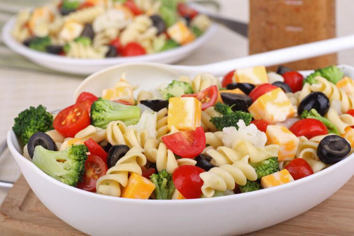 21 Extremely Cheap Meals to Stretch Your Grocery Budget