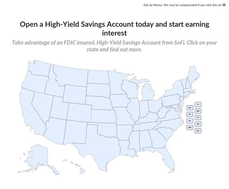 Best Banks and Credit Unions for Seniors of 20242025 Money