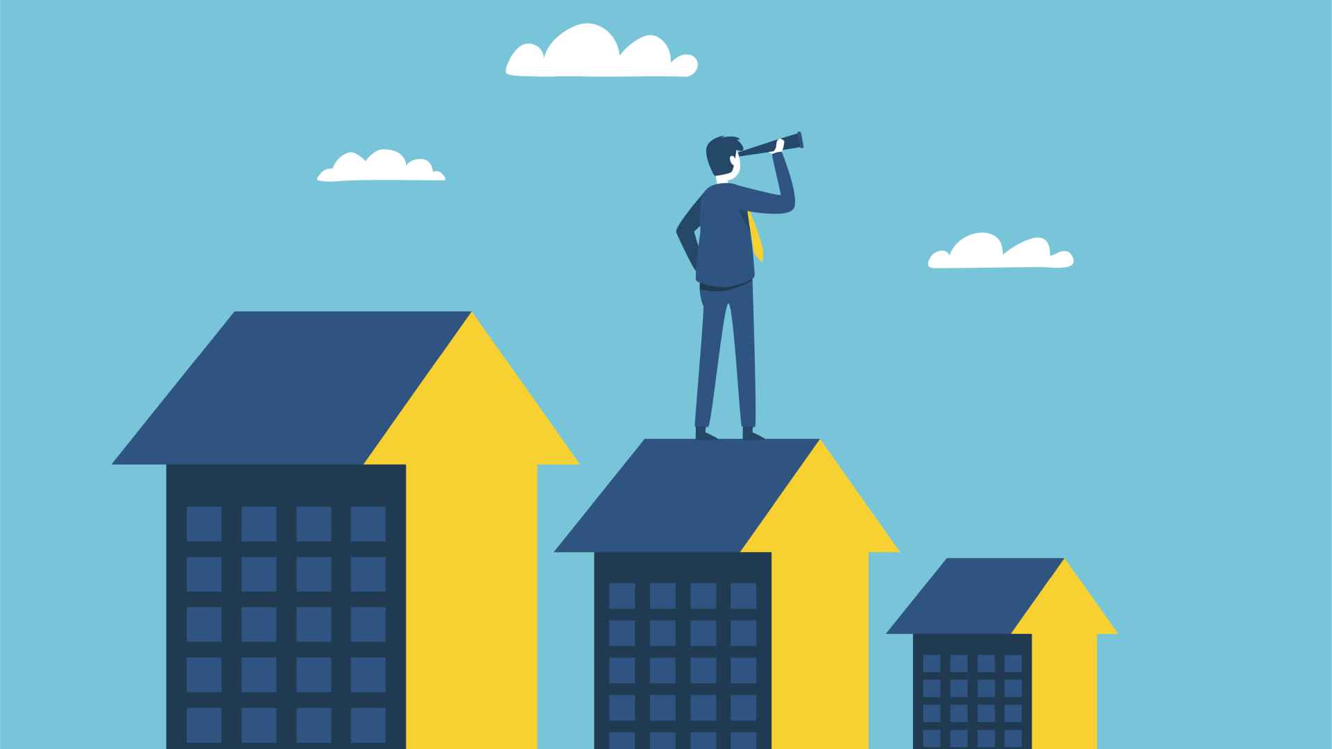 How To Prepare for the 2024 Housing Market