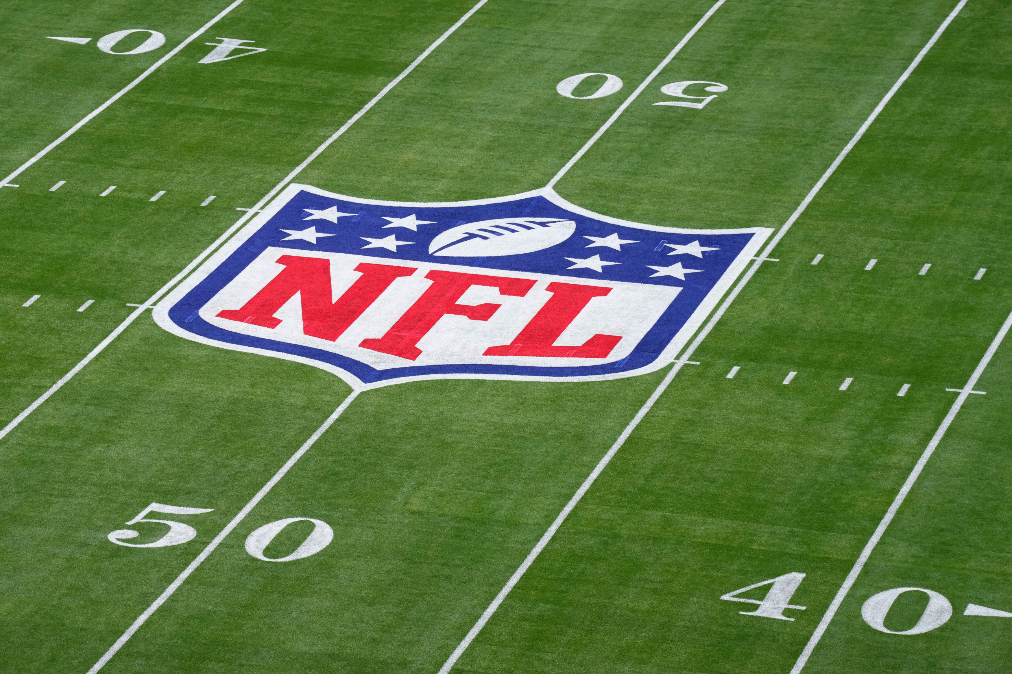 How To Watch NFL Week 1 Games
