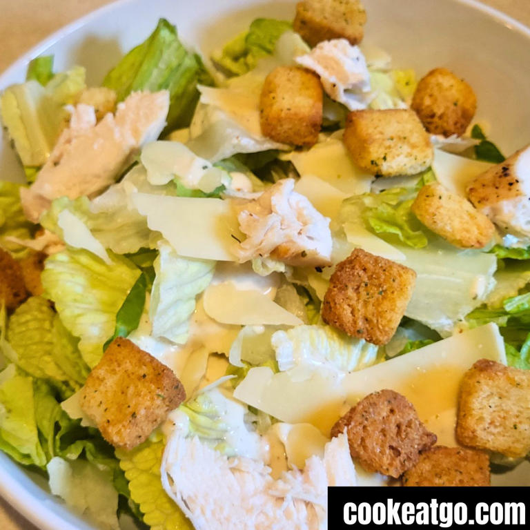 easy-weeknight-dinner-air-fryer-chicken-breast-recipe