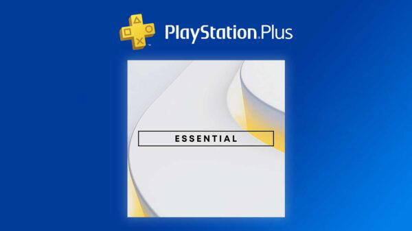 January’s PlayStation Plus Essential Games Are Available Now