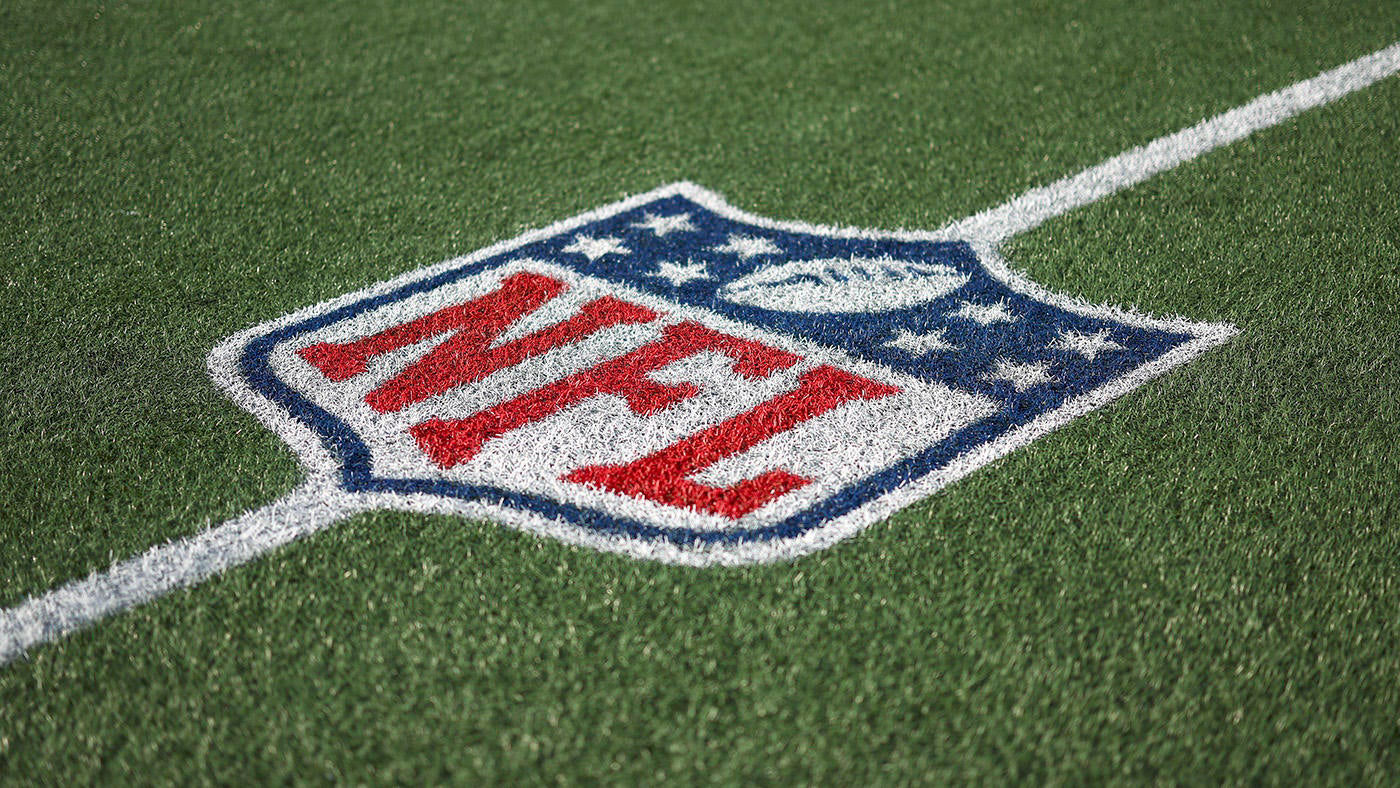 nfl-roster-cuts-tracker-2023-full-list-of-team-by-team-moves-cuts-for-all-32-clubs-before