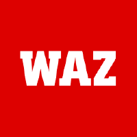 WAZ