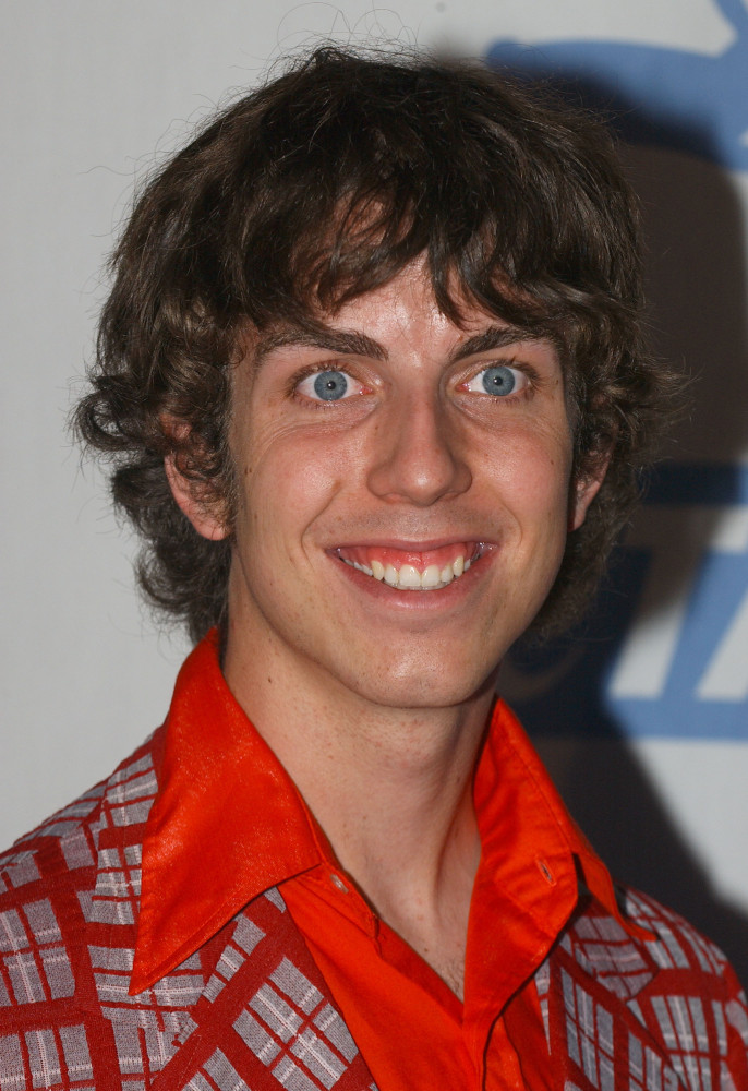 Explore Mexico's Cultural Towns Beyond The Tourist Trail