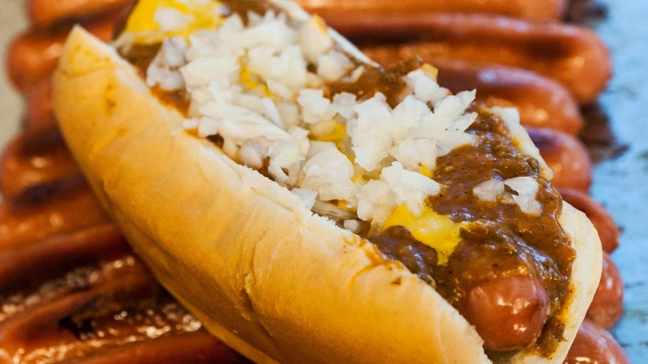 <p>Later in this list, we will discuss why the Costco Food Court is a little overrated. On the other hand, it’s also genuinely okay if you love it. Go on, get yourself a Costco hot dog! </p>