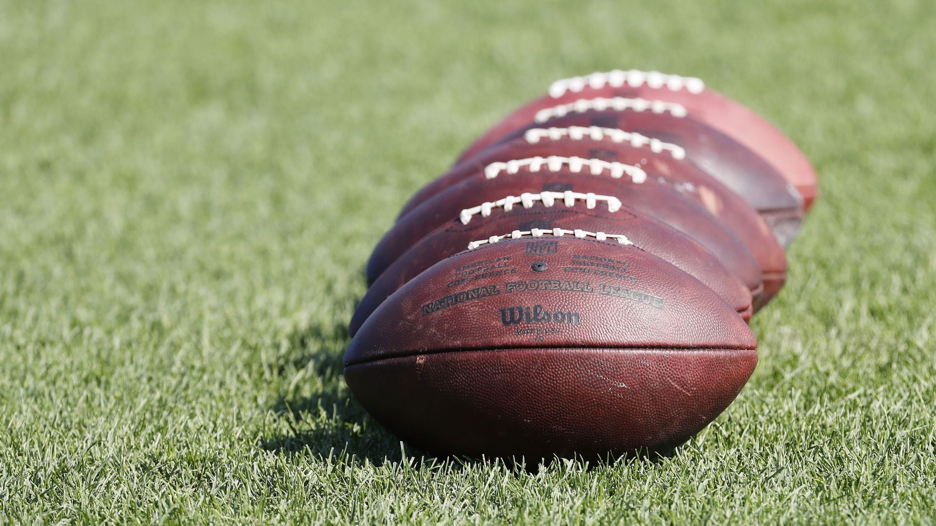 NFL cutdown day, explained How does it work, and what does it mean for