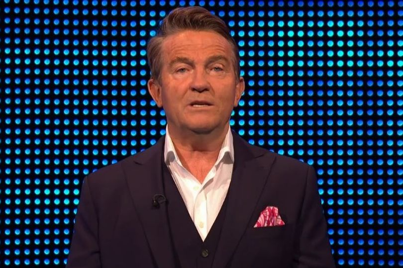 ITV The Chase contestant stuns Bradley Walsh in historic moment with show first